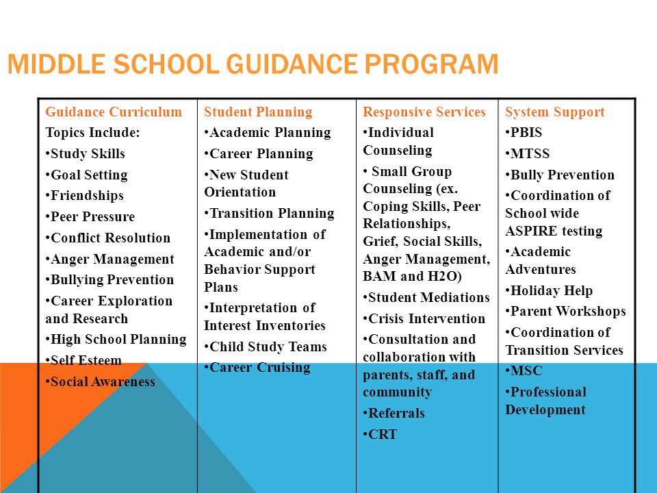 Topics in guidance and counseling in philippines setting